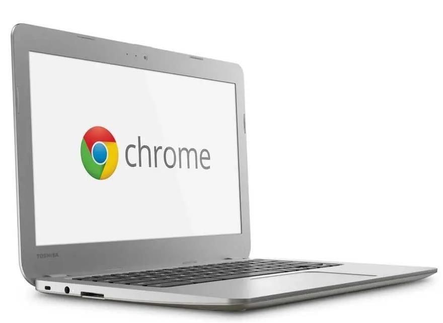google Chrome浏览器标签页快速切换操作技巧分享教程
