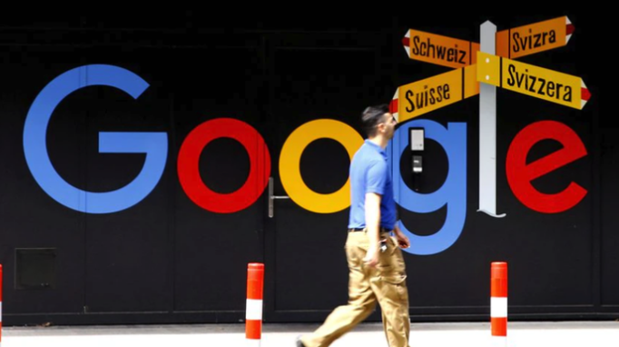 谷歌浏览器网页打印异常修复方法