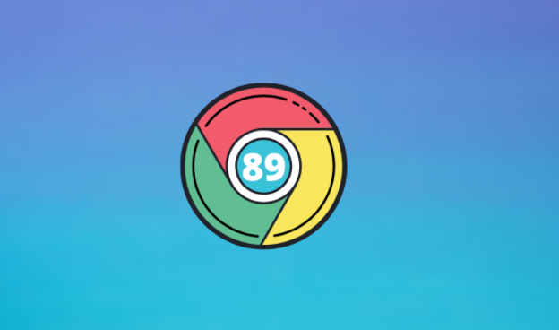 Chrome浏览器下载及安装操作技巧经验分享