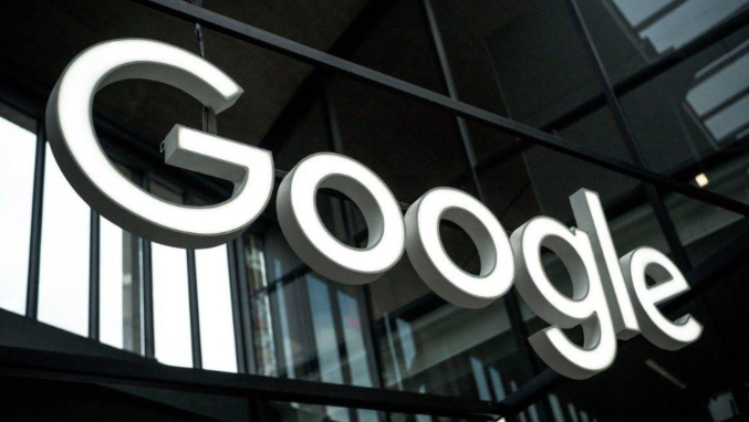 google浏览器下载后如何同步多设备数据