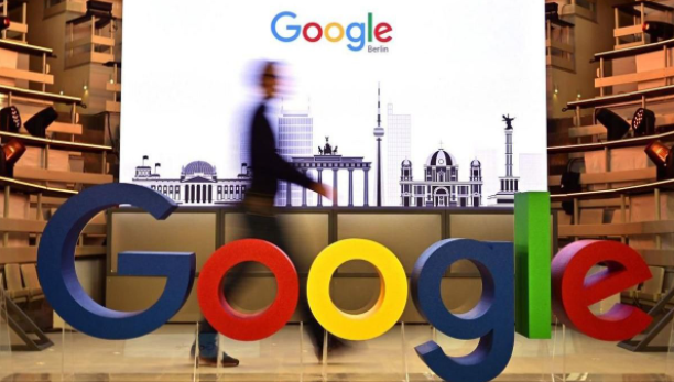 google浏览器缓存清理自动化设置详细教程