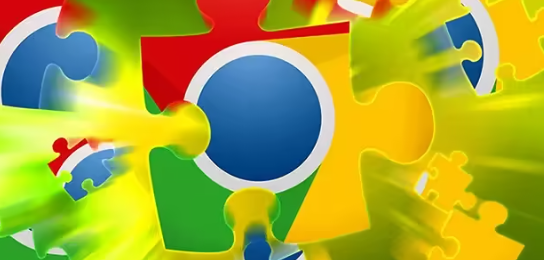 google浏览器浏览器占用内存测试