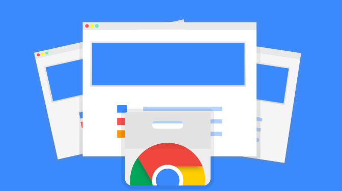 google Chrome浏览器多账户自动登录插件安装使用教程