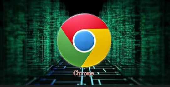 Google Chrome获取最新版压缩包的两种方式