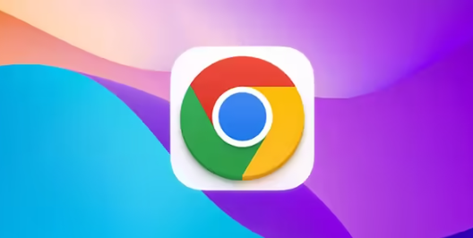 google浏览器权限不足无法保存文件处理方法