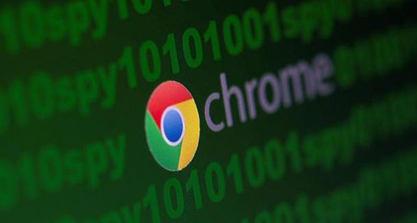 google Chrome浏览器定制版下载与安装操作教程