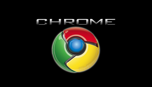 google Chrome下载任务卡住进度不动解决方案