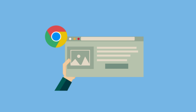 谷歌浏览器自动同步功能详解如何实现多设备同步