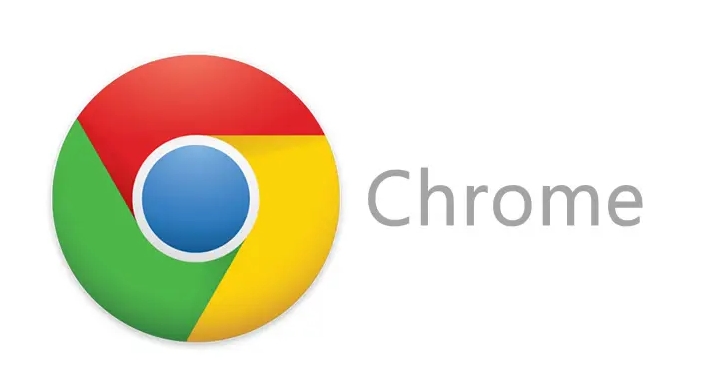 Chrome浏览器标签页自动整理是否值得使用
