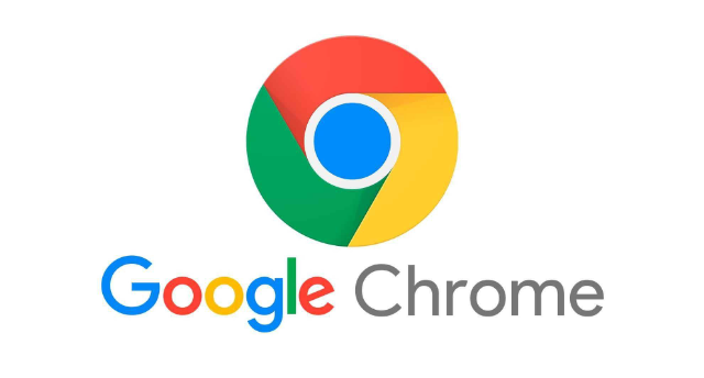Chrome浏览器企业版安卓端下载操作经验总结