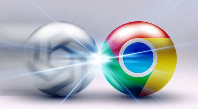 google浏览器视频播放插件性能优化技巧