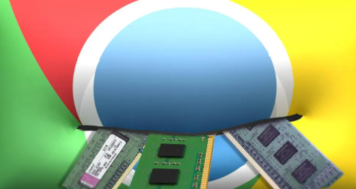 谷歌浏览器官网版与离线版下载区别说明