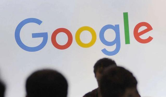 google浏览器企业版书签同步功能操作技巧