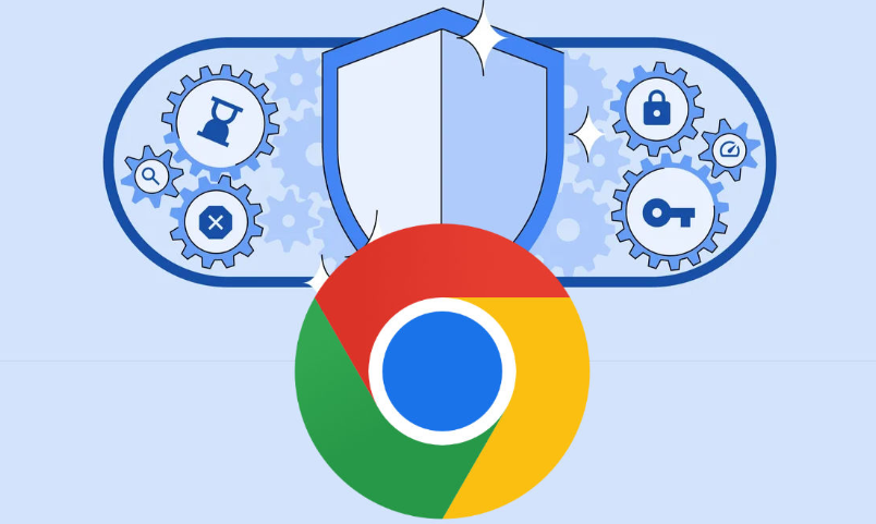 谷歌浏览器扩展插件推荐与使用技巧