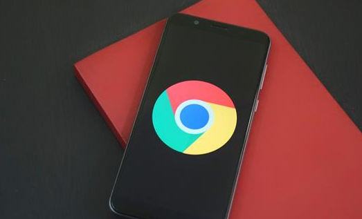 google Chrome浏览器下载安装及浏览器安全设置最佳实践