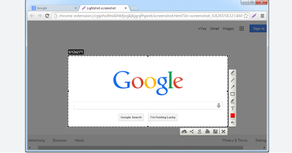 google浏览器网页缓存清理方法分享