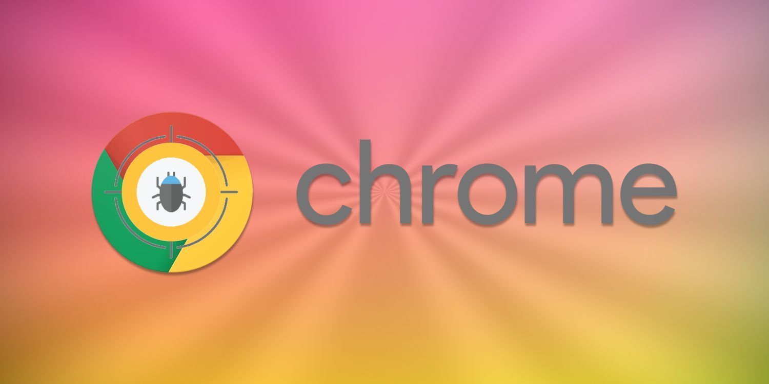 Chrome浏览器浏览数据导出方法解析