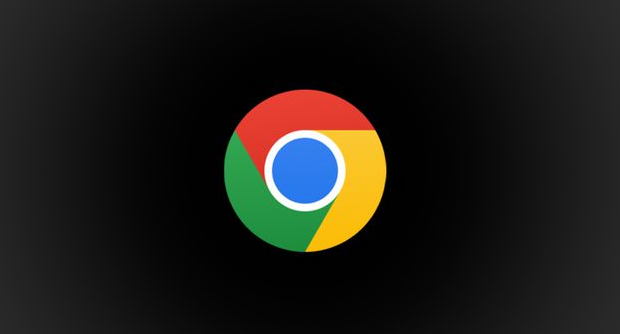 google Chrome浏览器最新版下载安装全流程指南