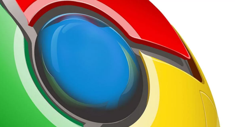 Chrome浏览器网页快速渲染优化实用方法