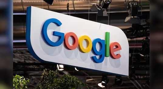 Chrome浏览器网页性能优化实测有效吗