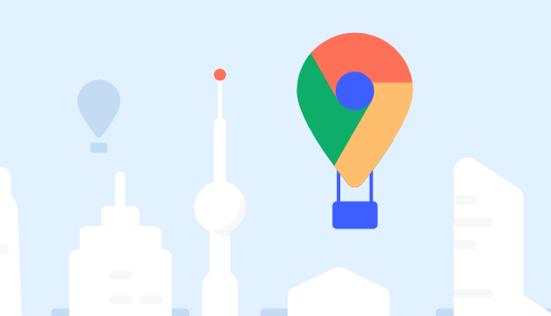 google Chrome浏览器安装操作及优化技巧