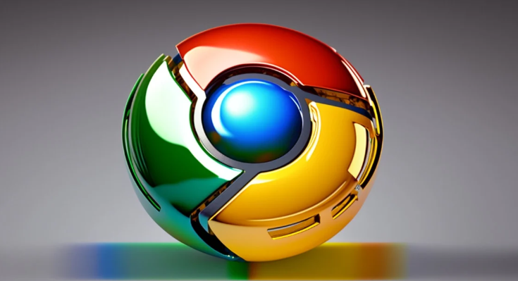 Google Chrome浏览器安装包损坏怎么办？解决步骤