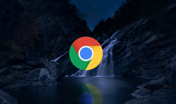 google Chrome浏览器轻量版快速获取与安装教程