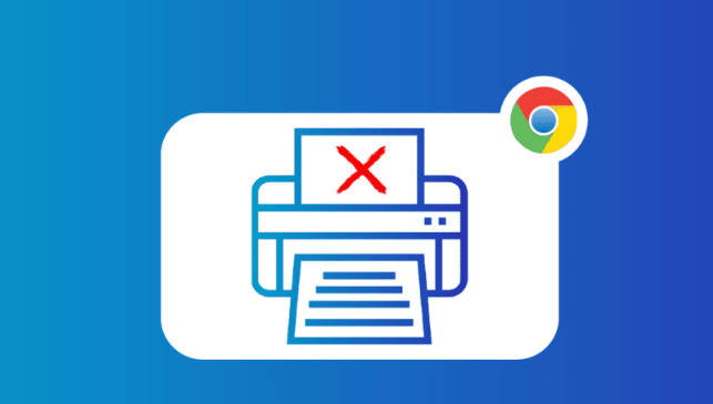 Chrome浏览器网络请求监控插件使用详解与操作