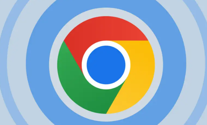 Chrome浏览器缓存管理优化方法实测