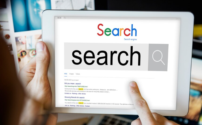 google浏览器插件更新与自动管理方法