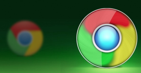 google Chrome浏览器网页加载优化操作实例