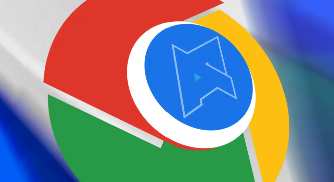 Chrome浏览器下载失败频繁是否与代理服务器有关