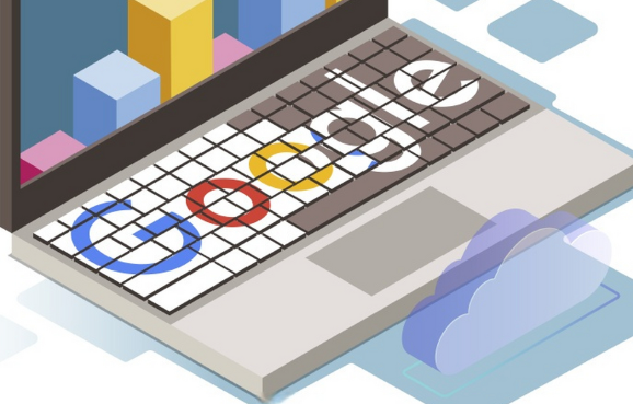 google Chrome浏览器如何提升使用效率