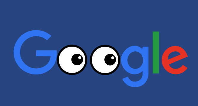 google浏览器绿色版安装技巧教程