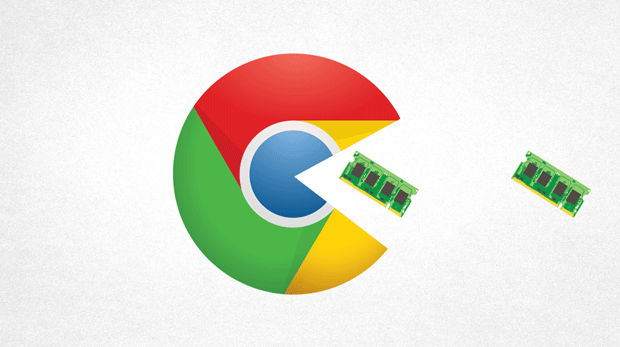 Chrome浏览器网页翻译插件实测操作经验