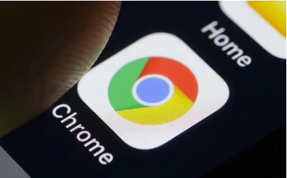 Chrome浏览器下载安装后收藏夹和书签如何快速整理