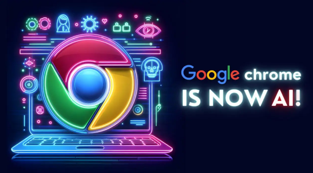 Google Chrome浏览器插件功能实测教程