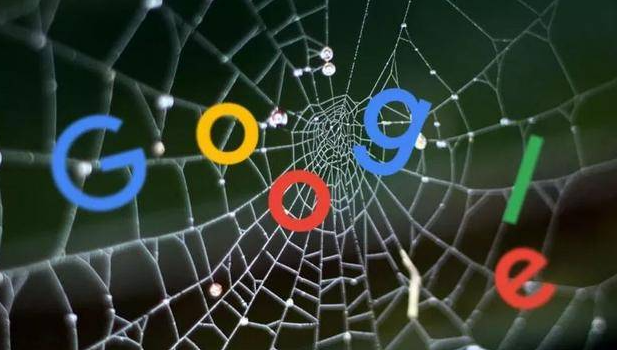 Chrome浏览器开发者工具功能使用最新详解