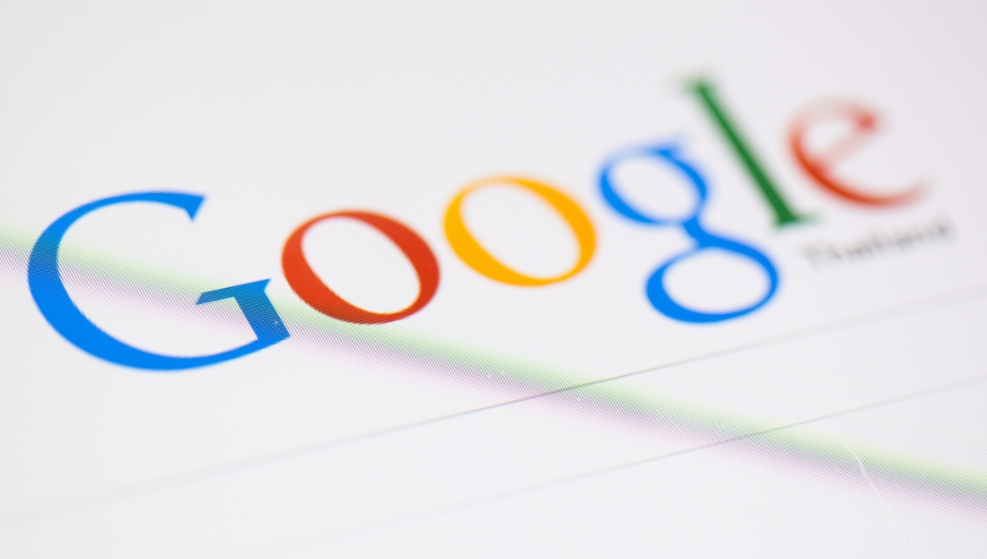 Google浏览器标签页快速切换操作技巧分析