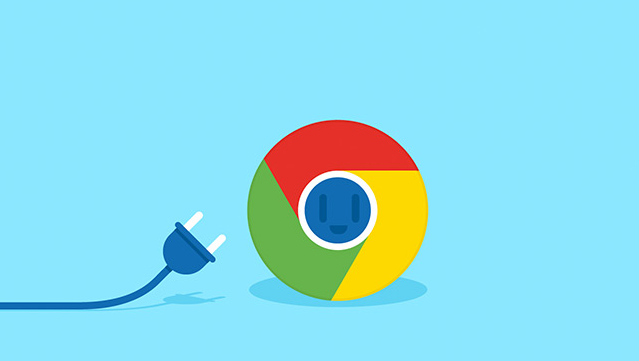 google Chrome浏览器网页广告屏蔽插件使用经验