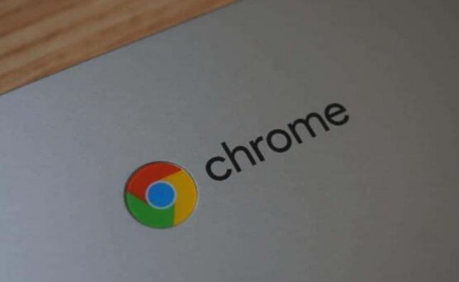 google Chrome浏览器缓存优化与清理操作经验