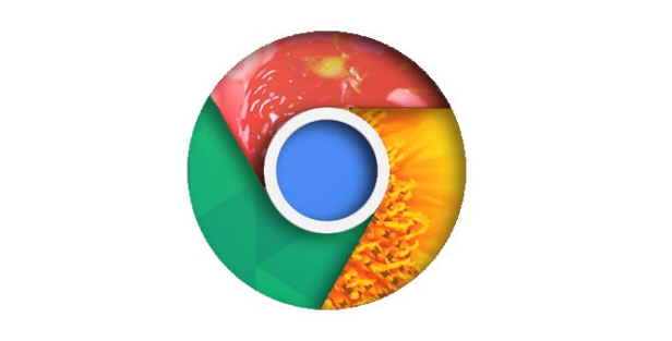 Chrome浏览器视频截图功能怎么用