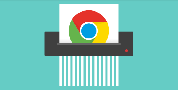 google Chrome浏览器夜间模式护眼设置操作解析