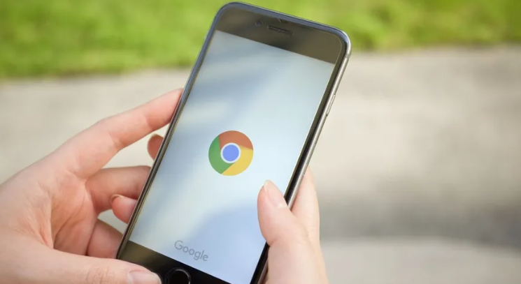 如何使用Google Chrome浏览器进行性能测试