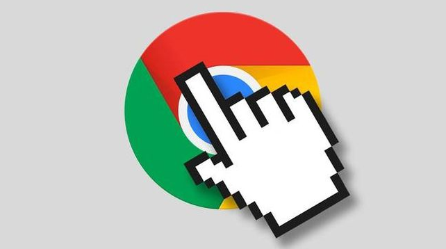 谷歌浏览器Windows Mac多任务管理方法