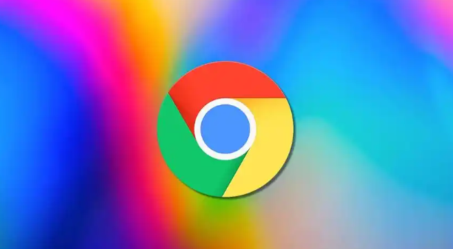 Chrome浏览器扩展插件安全安装案例解析