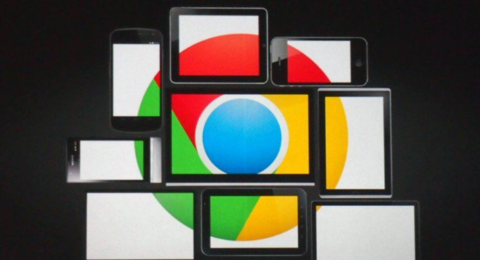 Chrome浏览器下载安装疑难问题排查