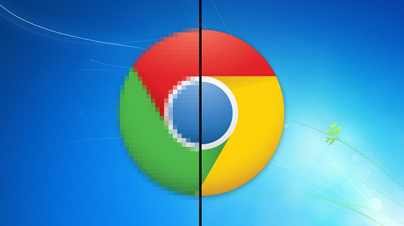 google Chrome浏览器下载任务优先级设置方法