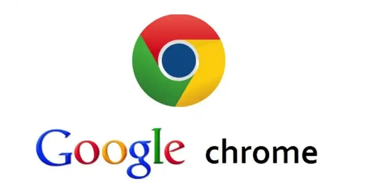 Chrome浏览器首次安装插件冲突解决方法