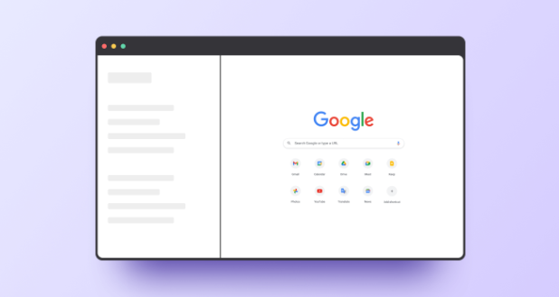 Chrome浏览器iOS版本下载安装及浏览体验优化